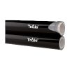 Twin slang textiel inl WP=140