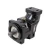 Plunjermotor F12-060-MS-SV-S-000-0000-PT  **