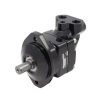 Plunjermotor F11-005-MB-CV-D-000-0000-00  **