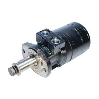 Torqmotor 140cc Parker  **