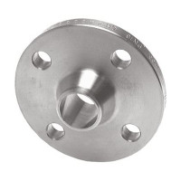 Afstopplug M10x1.0 met kraag