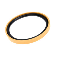 Zuigermanchet 127x116.92x3.99