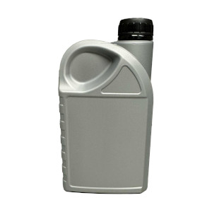 Mobil hydraulic oil DTE 15 - 1L