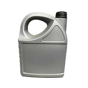 Mobil hydraulic oil DTE 15 - 5L