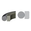 Manchet  63x75.1x6.3  DW