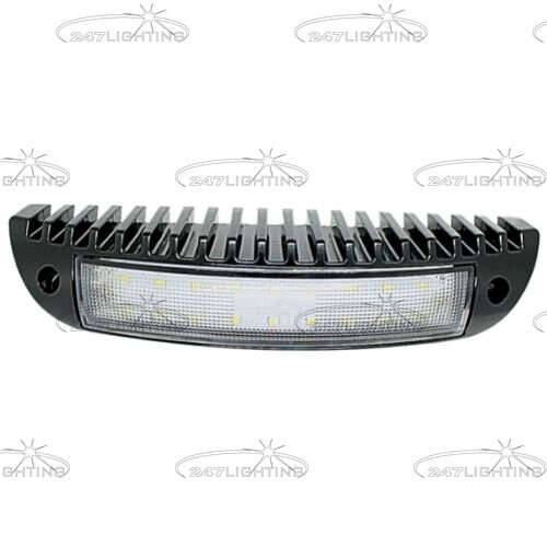 9" LED Scene Lamp | CA5748