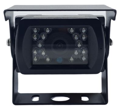 Colour Camera For CA 9770/CA 9772