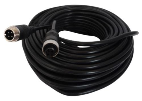 15 Metre Extension CableFor CA 9770 / CA 9772 / CA 9778