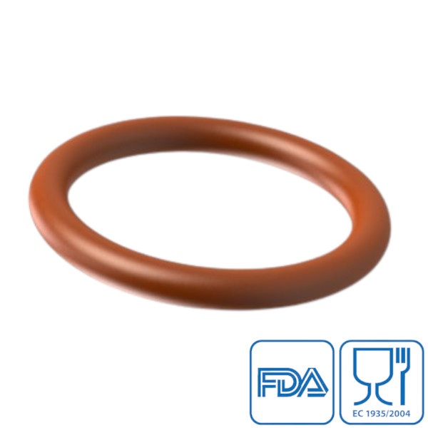 O-ring