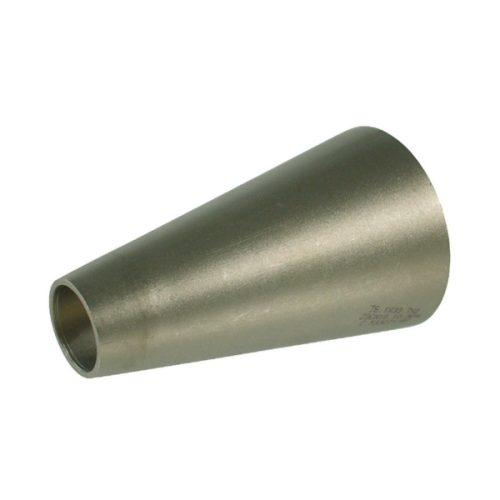 3-delige koppeling 1-1/2" RVS FF