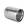 huls-004n Pershuls interlock