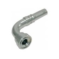 Perspilaar interlock