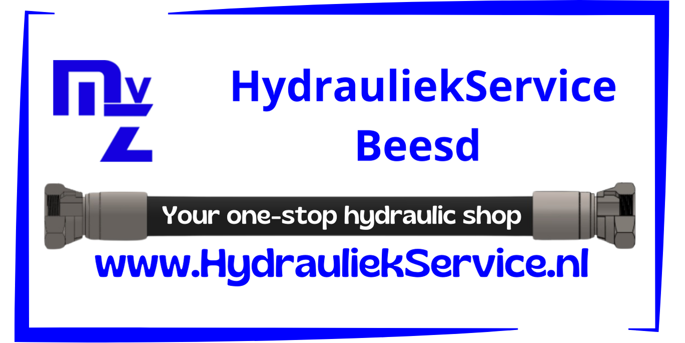 HydrauliekService